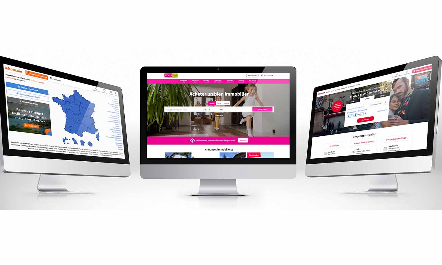Vous souhaitez vous lancer dans la négo ? Immonot vous propose une offre pour vous aider à démarrer votre business ! Vous souhaitez vous lancer dans la négo ? Immonot vous propose une offre pour vous aider à démarrer votre business !