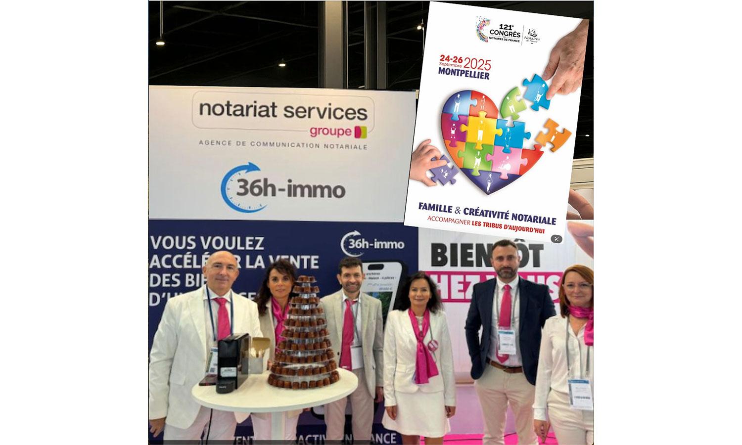 Image de l'article