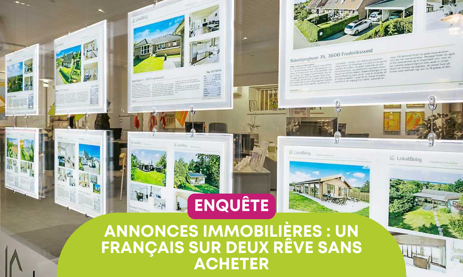 Image de l'article