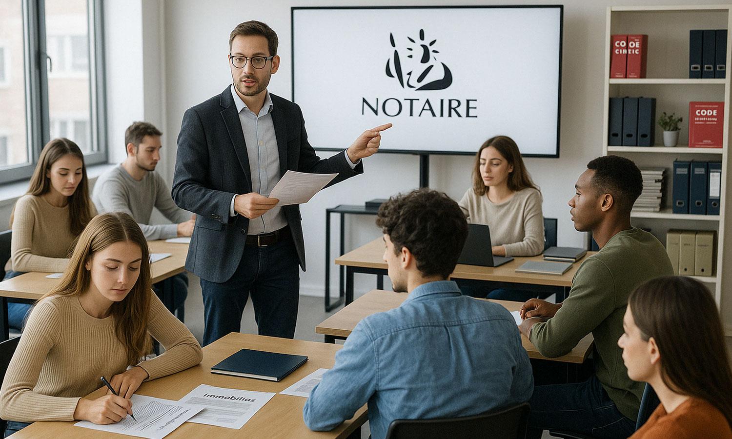 Image de l'article