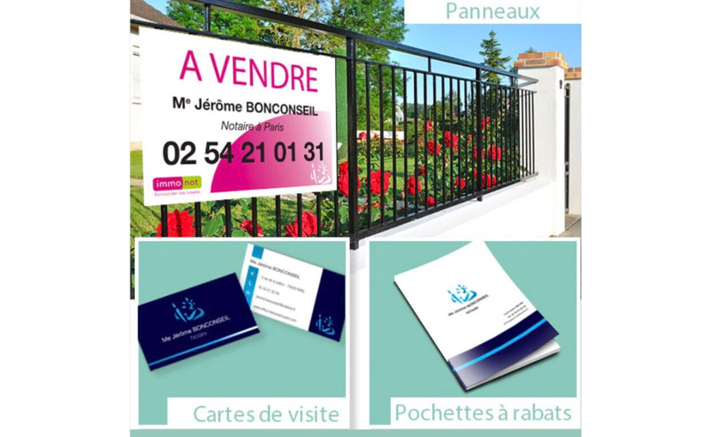 Image de l'article
