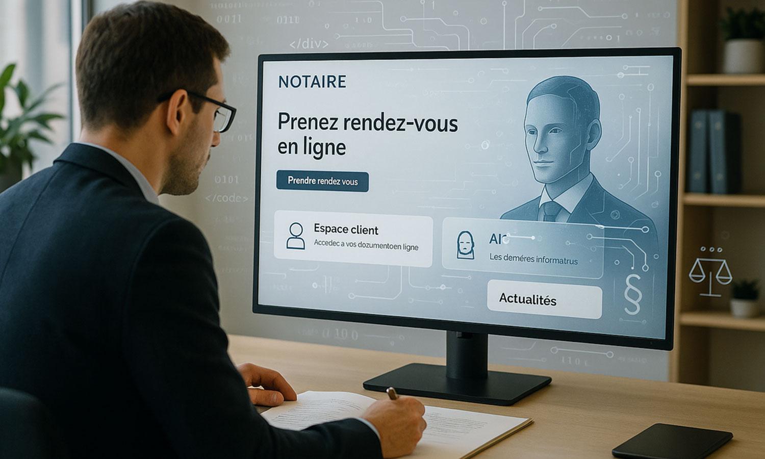 Image de l'article