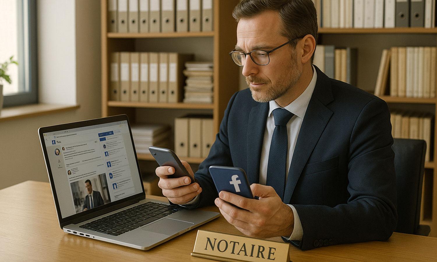 Image de l'article
