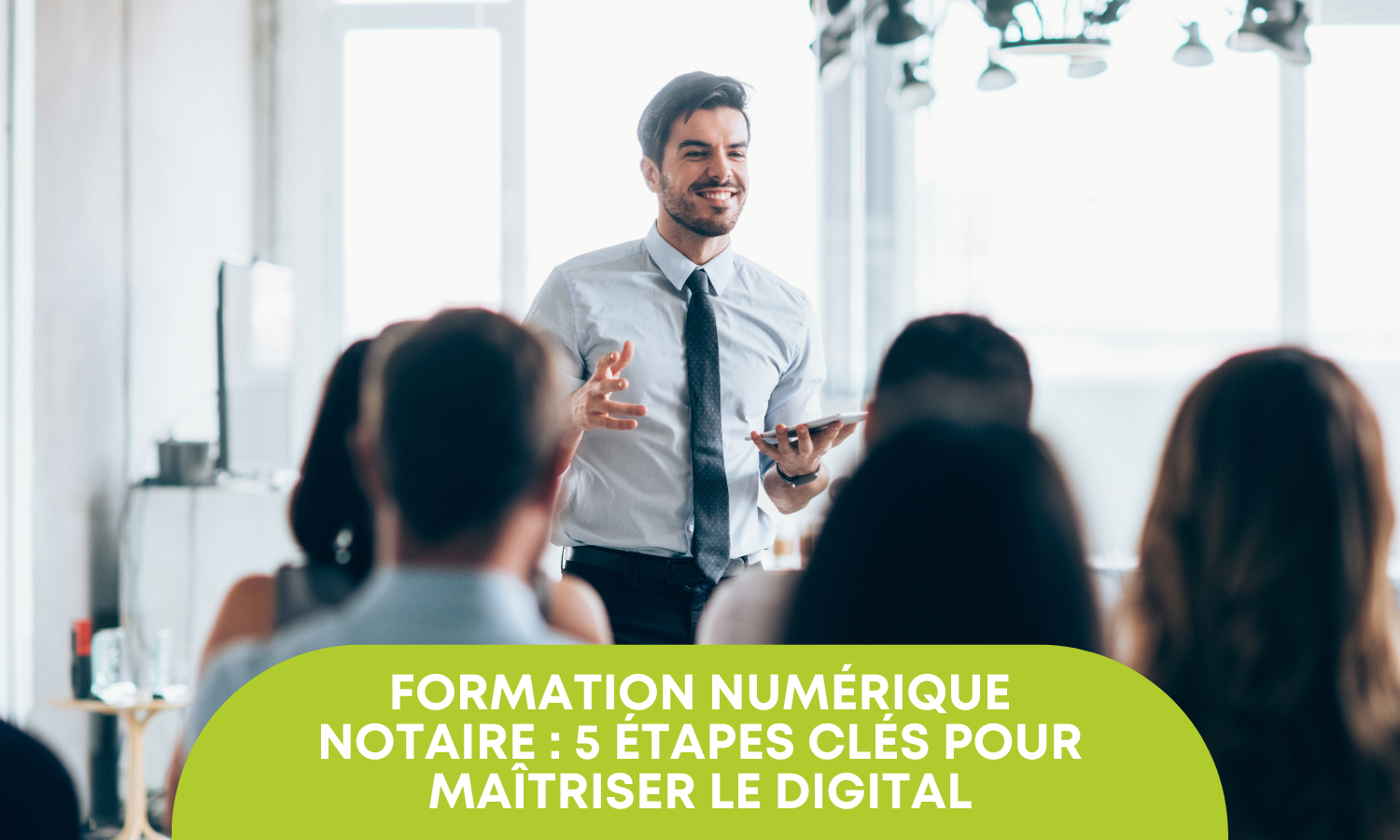 Image de l'article
