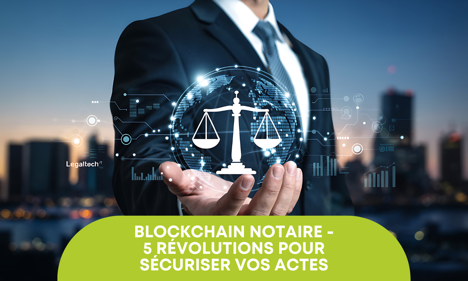 Image de l'article
