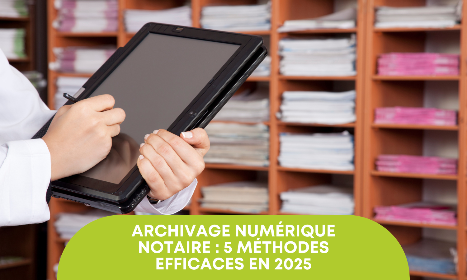 Image de l'article