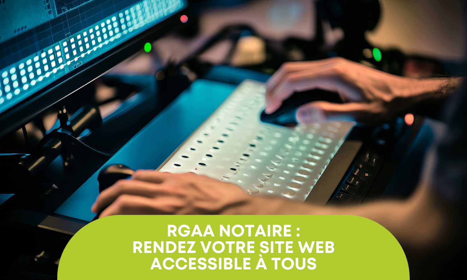 Image de l'article