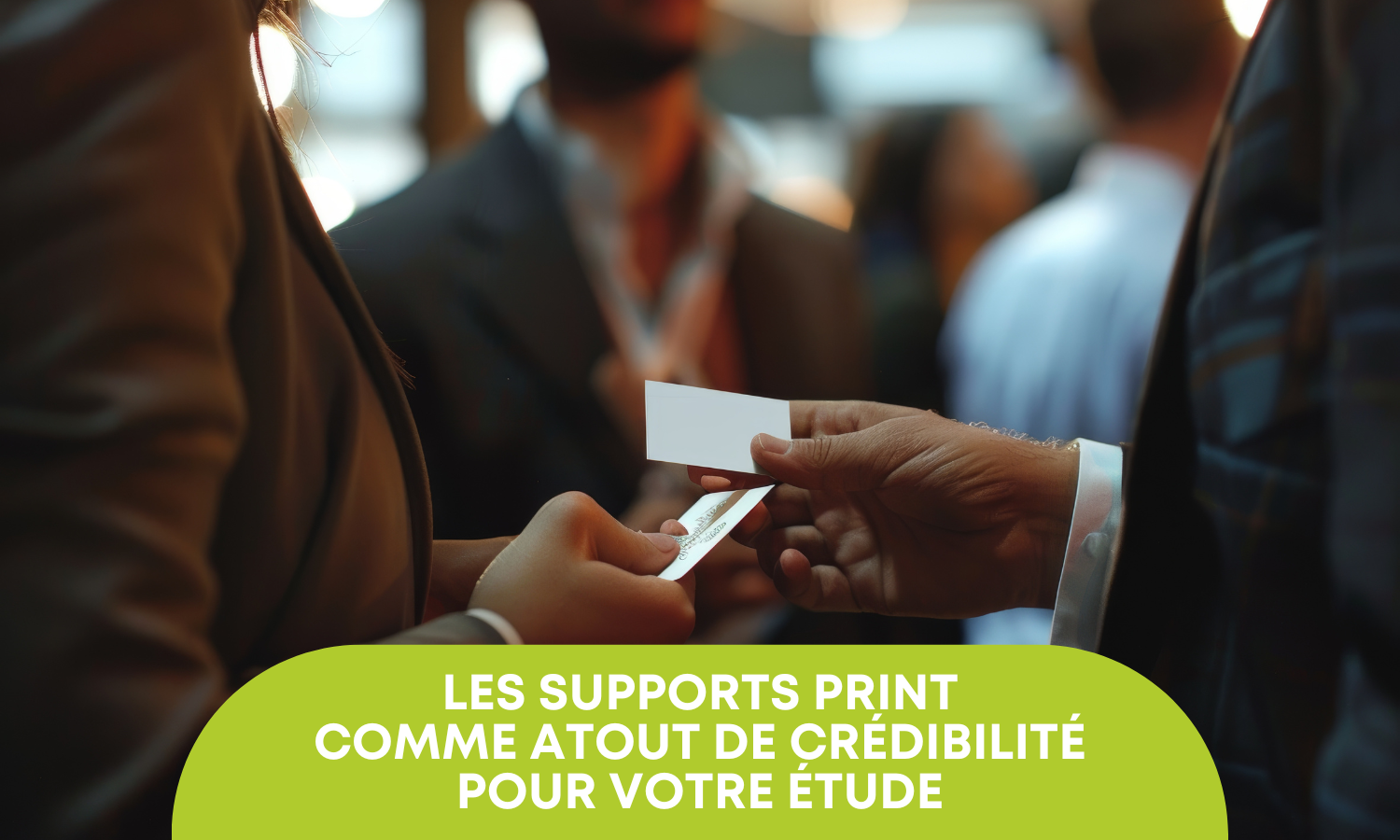 Image de l'article