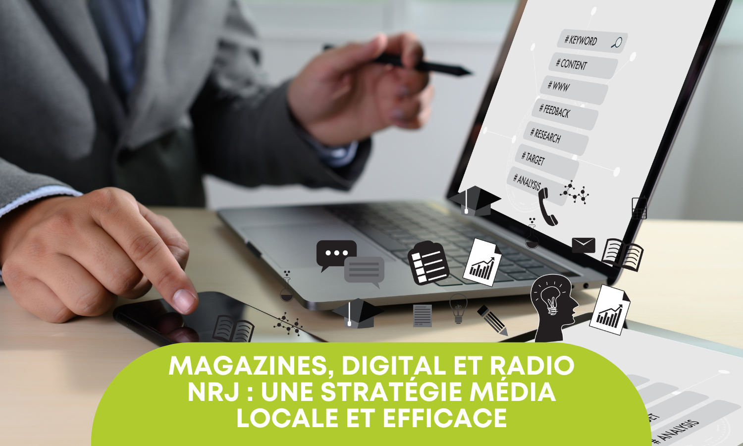 Image de l'article